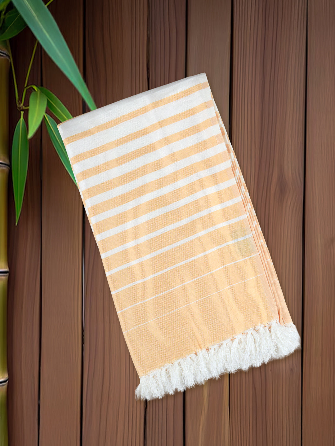 Super Soft & Breathable Bamboo Bath Towel ST27(0.83m*1.60m)