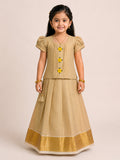 files/01_05d0c807-d1e7-4d1a-82d0-bc4ce3957c7e.jpg
