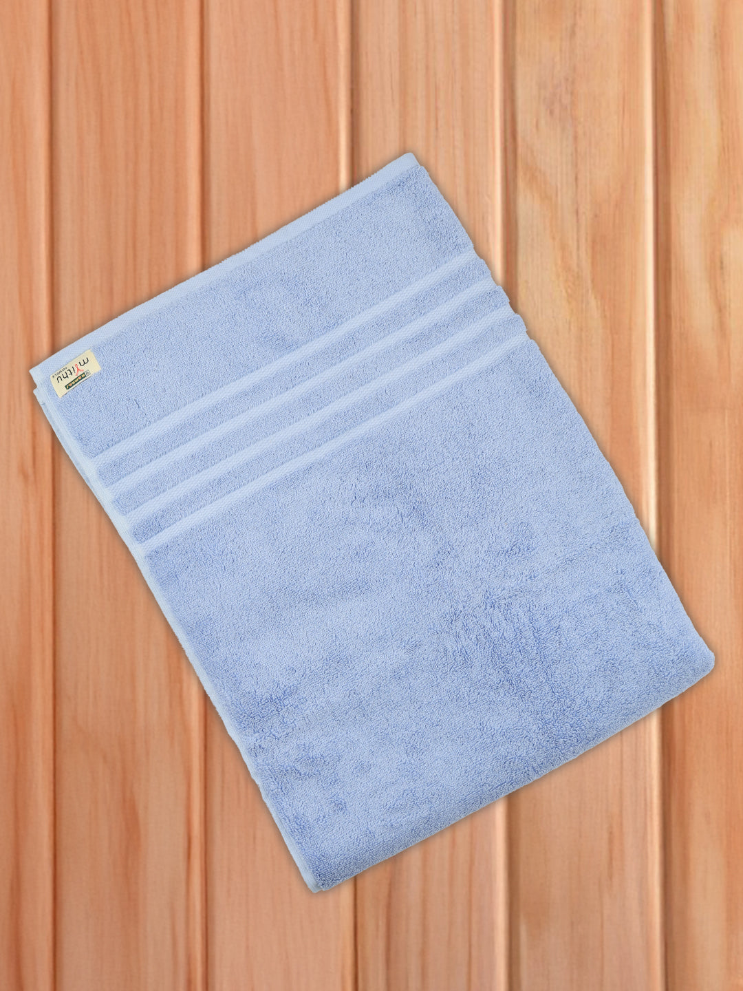 Cotton Assorted Colour Turkey Towel Raj Yogum