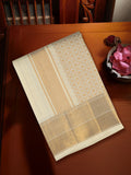 files/01_30bd750d-f4b5-4109-9a9a-fef80c9b7a71.jpg