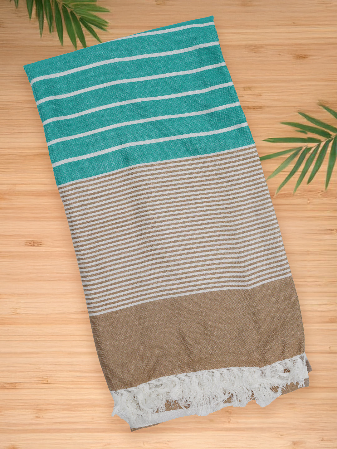 100% Bamboo Luxuriously Soft & Gentle Bamboo Bath Towel BT28 (0.90m*1.80m)