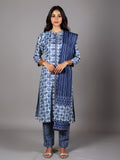 files/01_39d67687-ad04-4ef4-8b00-638c3cf560f2.jpg