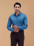 files/01_44f4c078-3d58-4b2d-82a4-1bbebec8594f.jpg