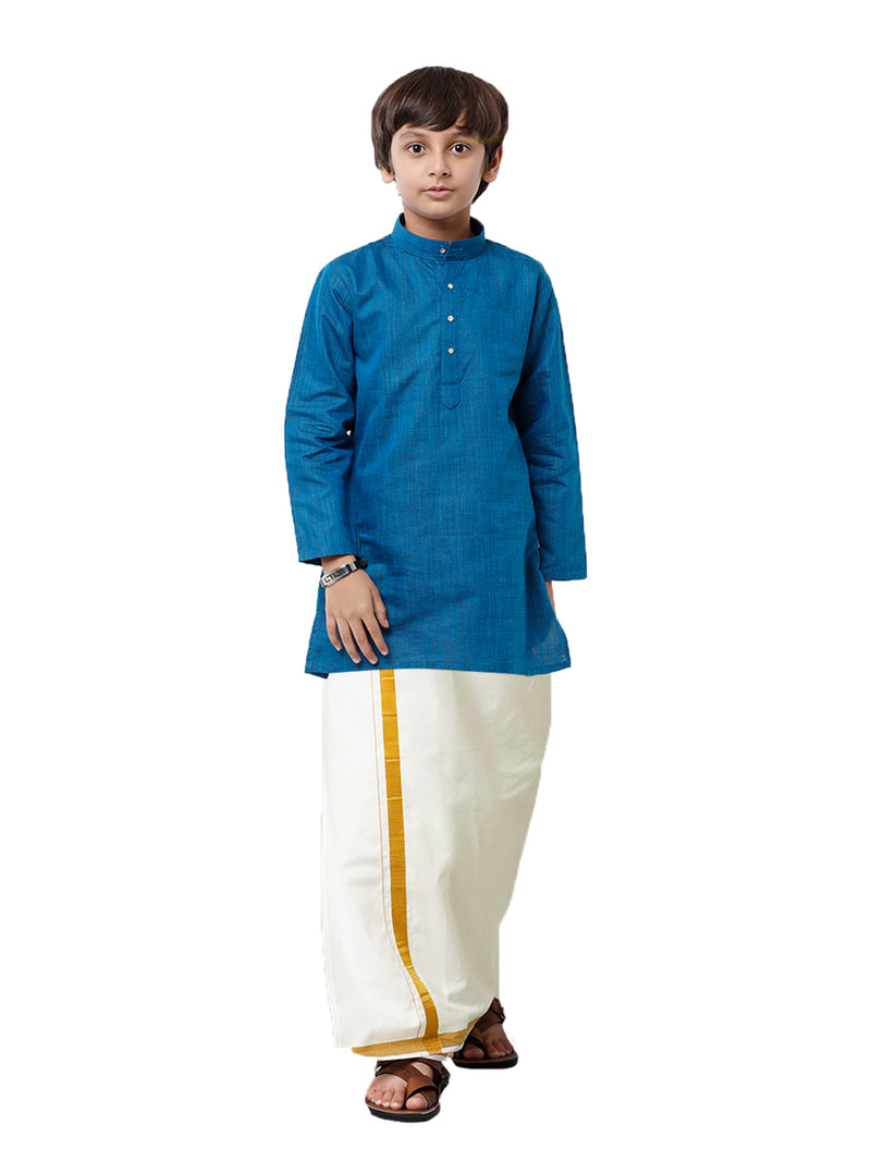 Kids Kurta Sets Buy Boys Kurta Set Combo Online Kurta Sets for Boy