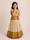 files/01_63e3ed36-d86a-498f-b319-1d3c93a00417.jpg