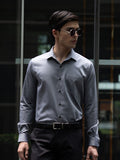 files/01_693910ce-da2e-4bd9-b6e1-30d1e72c901a.jpg
