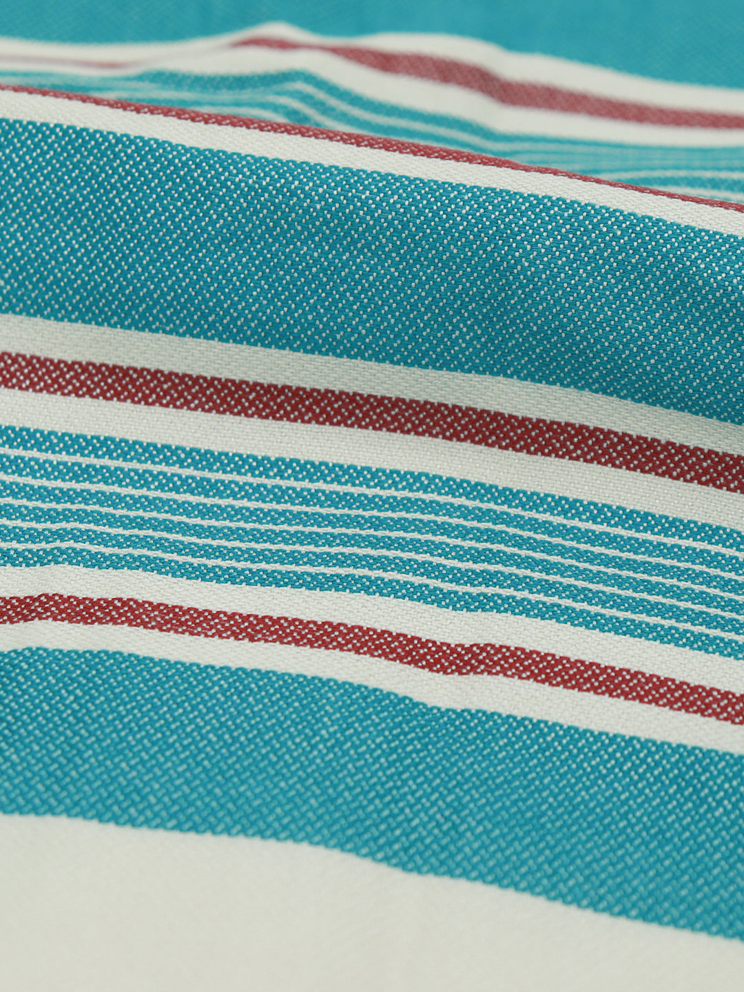 Luxury Bamboo Bath Towel | Ultra-Soft & Highly Absorbent (0.90mX1.80m) - BT42