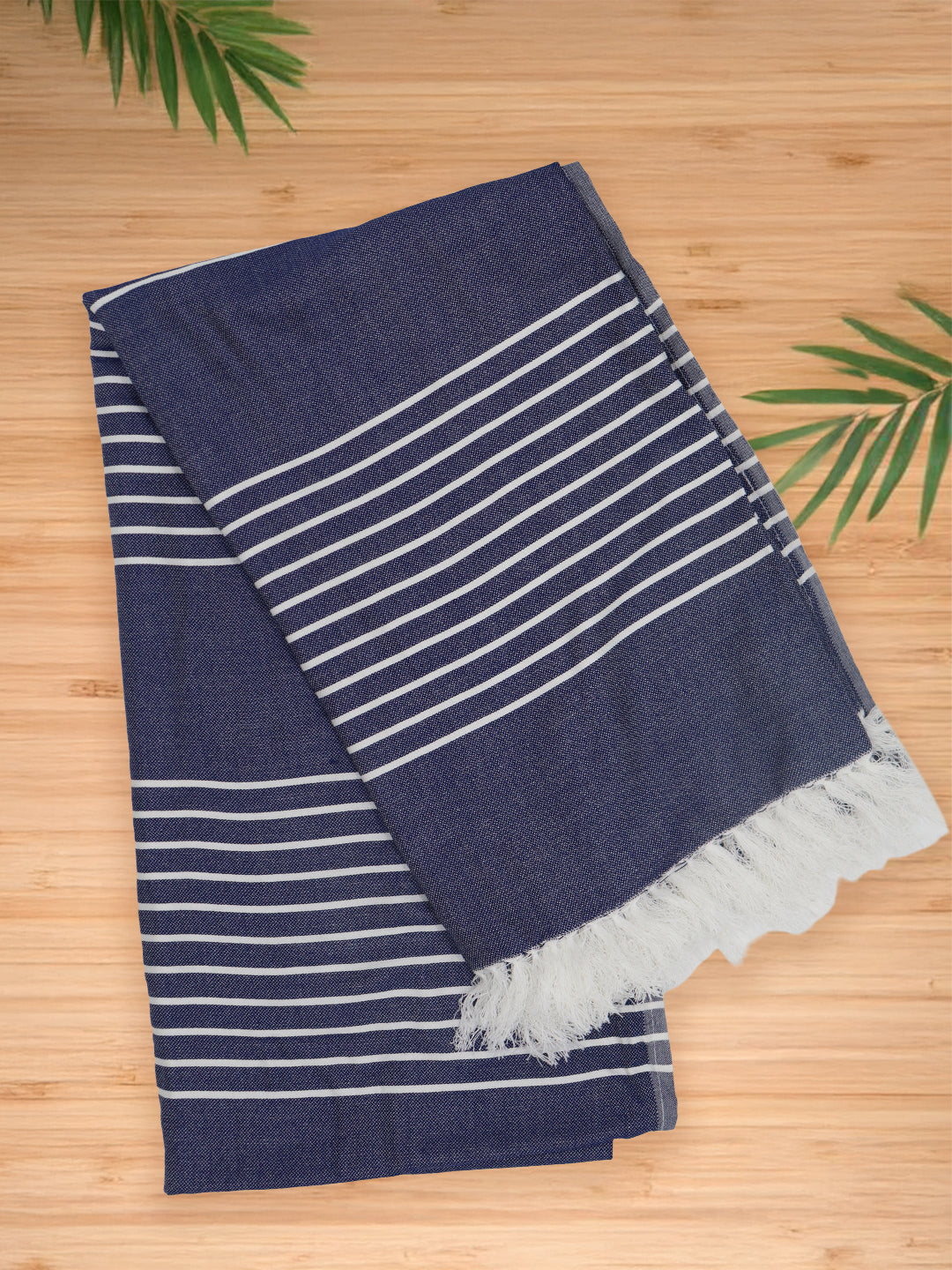 Comfort & Eco-Friendly Bamboo Bath Towel Bamboo Towel BT27 (0.90m*1.80m)