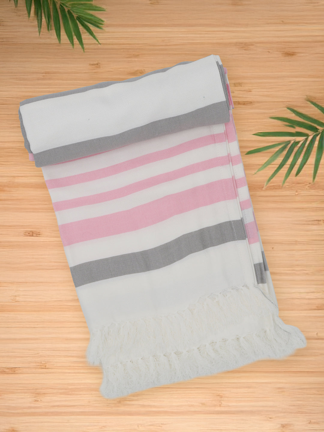 Comfort & Eco-Friendly Bamboo Bath Towel ST39(0.83m*1.60m)