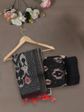 files/01_8e49cc83-2da4-4dbc-b9b8-a96d12a6676a.jpg