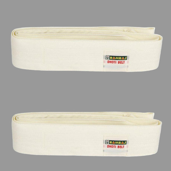 ramraj belt