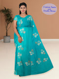 files/01_a3d6a33f-be1c-4b9f-a92f-7cd3dd349fc1.jpg
