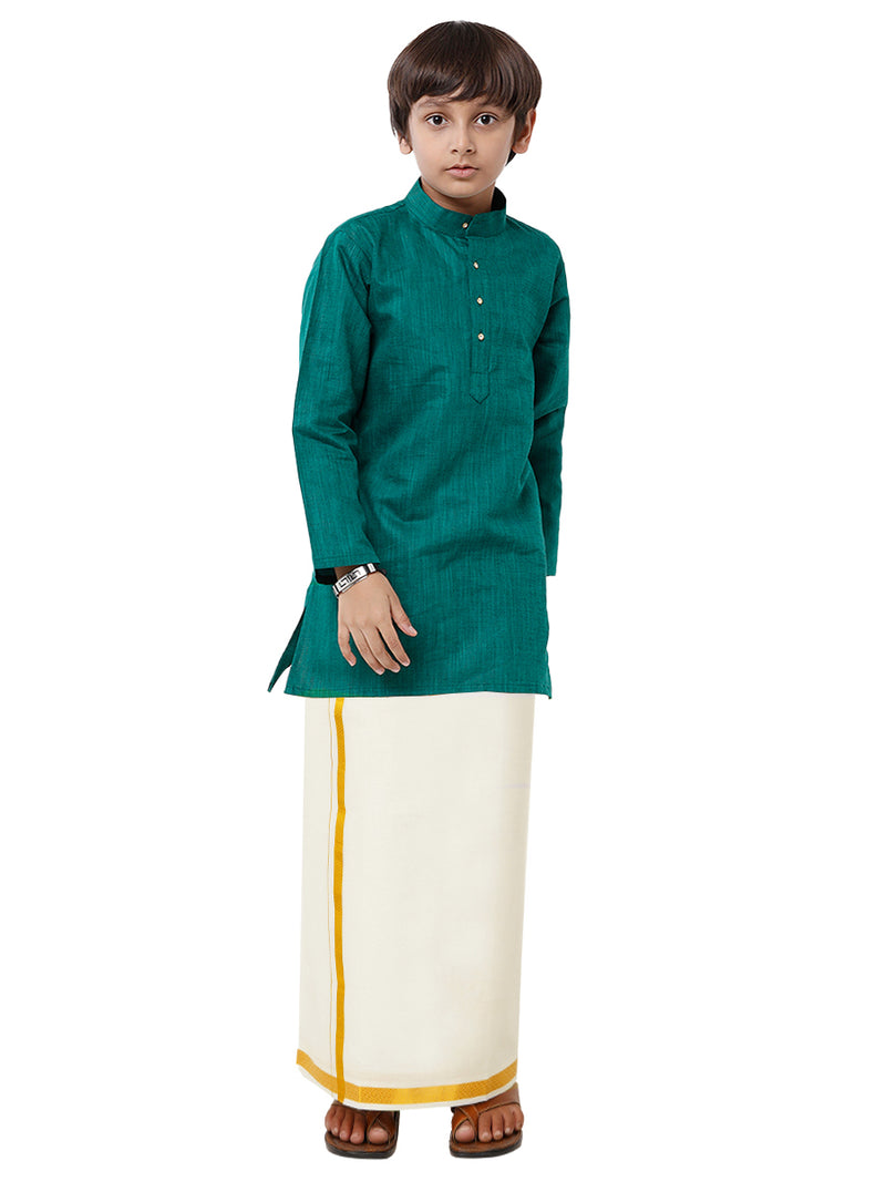 Kids Kurta Sets Buy Boys Kurta Set Combo Online Kurta Sets for Boy