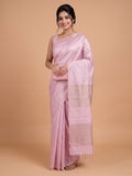 files/01_b23e9144-88cc-4c15-b8fc-8d42ddba489e.jpg