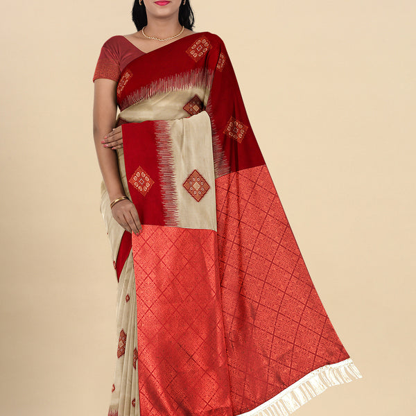 wedding silk sarees in madurai | wedding sarees online shopping