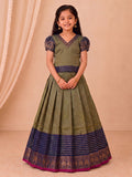 files/01_c4a515bc-a3d1-496e-9765-71048d1f7fce.jpg