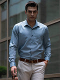 files/01_ca5c6384-8f2d-4c5e-8342-e0a24d5aea2a.jpg