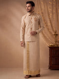 files/01_d2ebd0d9-fc2f-40ff-8b35-03f7c8ecefeb.jpg