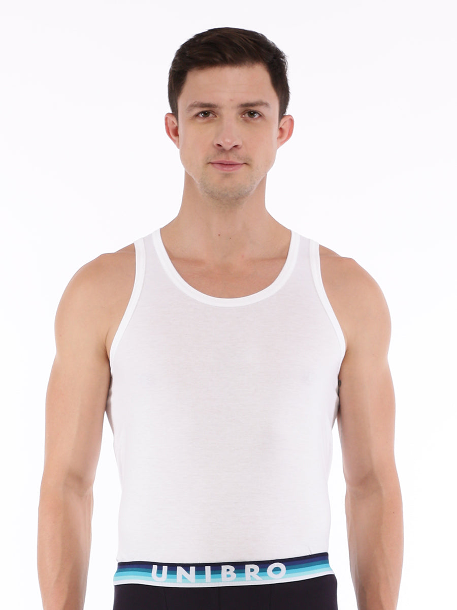 Buy Vest For Men Online, Shop for Men's Banian Vest