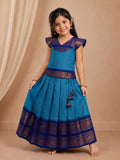 files/02_0be9f76f-04e9-4fee-b3ac-c8c846919ac3.jpg