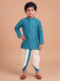 files/02_0ffb09f1-be8b-4197-a9bb-f31c692ee3b3.jpg