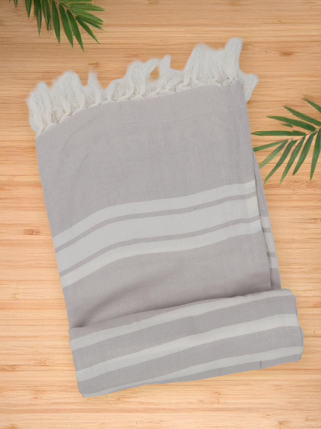 Nature Soft, Quick-Dry & Super Absorbent Bamboo Towel ST32(0.83m*1.60m)