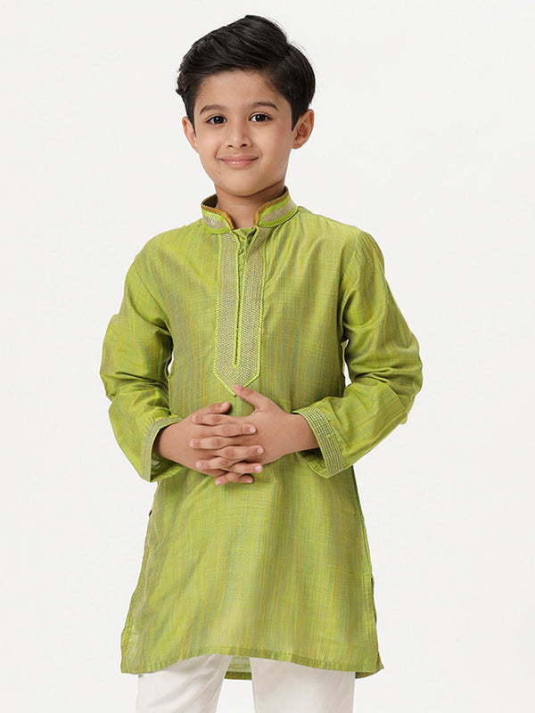 Engine Clothes For Kids Online in Summer Festive 2023