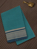 files/02_3d3d609b-06f4-4daf-99e9-66c6f61e016f.jpg