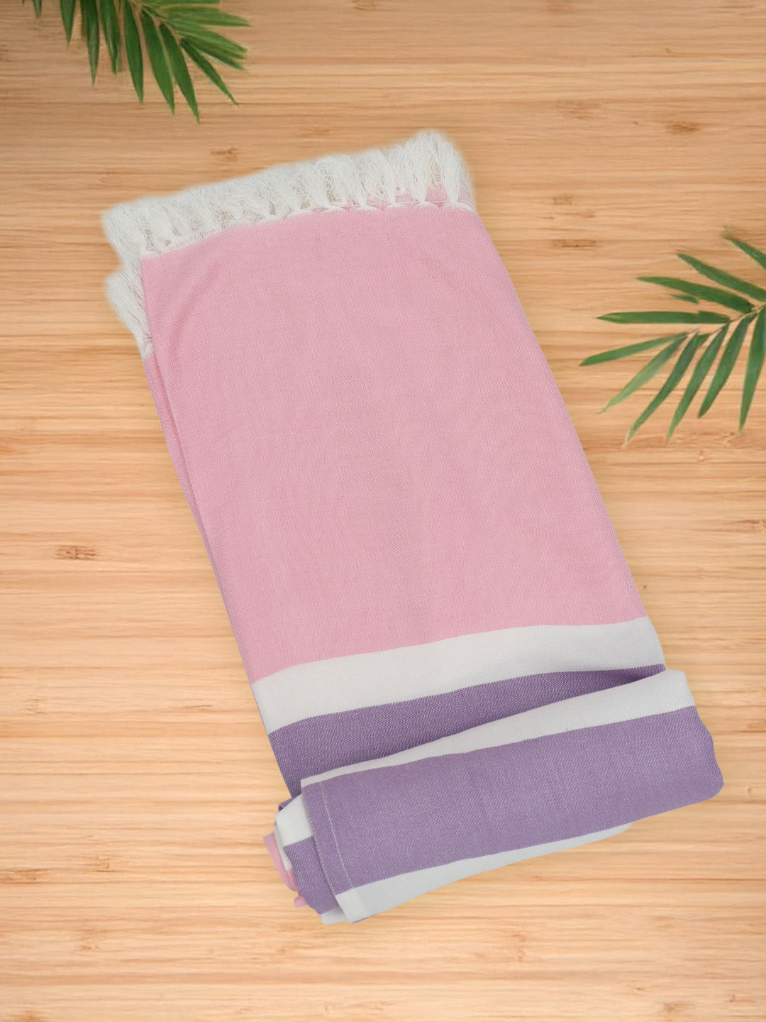 Eco-Friendly, Quick-Dry & Super Absorbent Bamboo Bath Towel ST34(0.83m*1.60m)