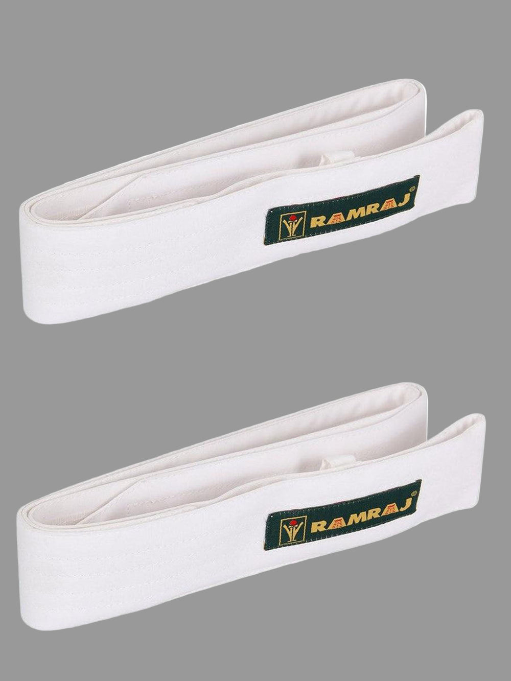 ramraj dhoti belt