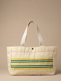 files/02_4bbeafe5-bd8e-4e2a-b3c0-76773bd0d9a5.jpg