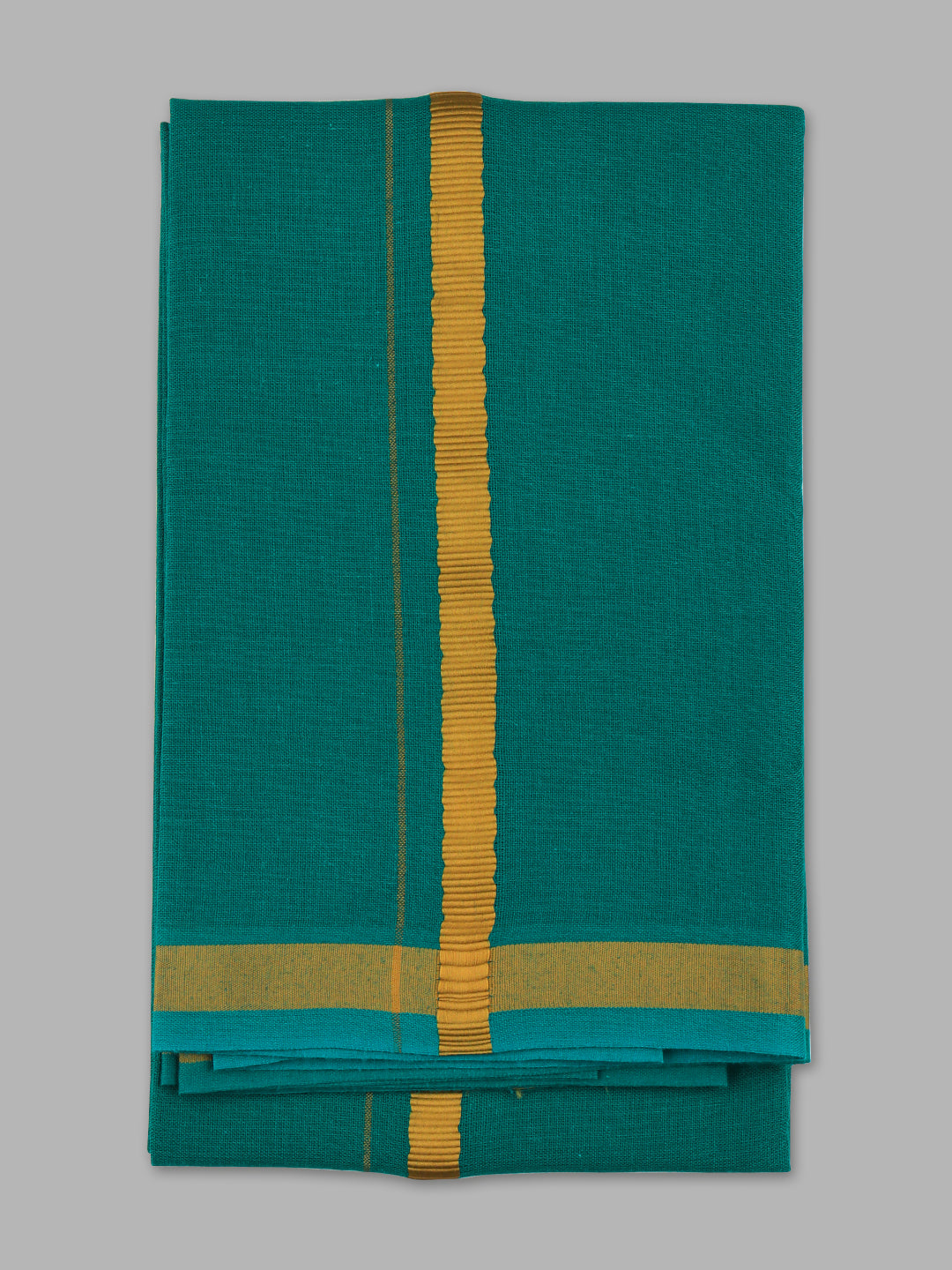 Devotional Sukiran Towel Green (Pack of 2)