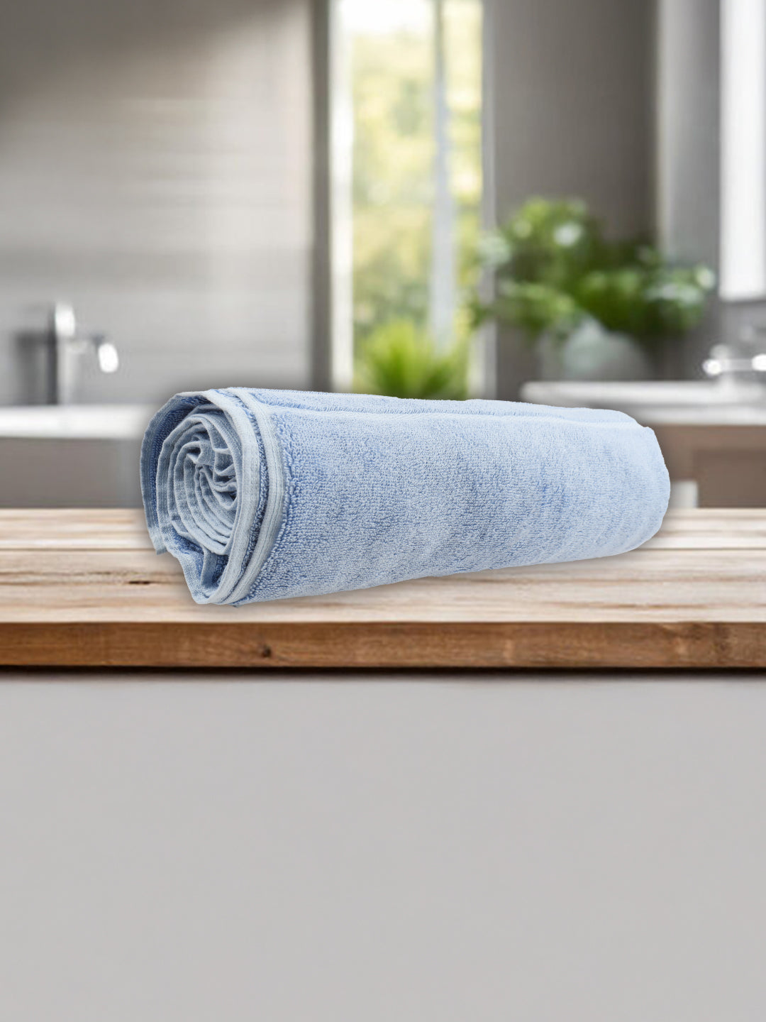 Cotton Assorted Colour Turkey Towel Raj Yogum