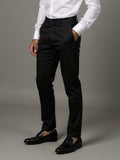 files/02_63c6b471-b1be-4a9e-a493-d069037727a6.jpg