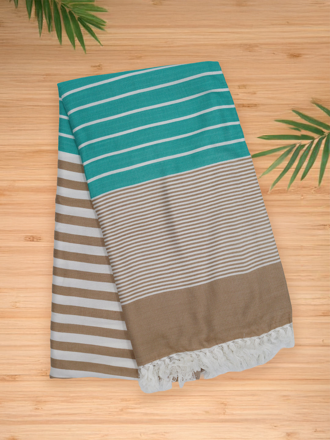 100% Bamboo Luxuriously Soft & Gentle Bamboo Bath Towel BT28 (0.90m*1.80m)