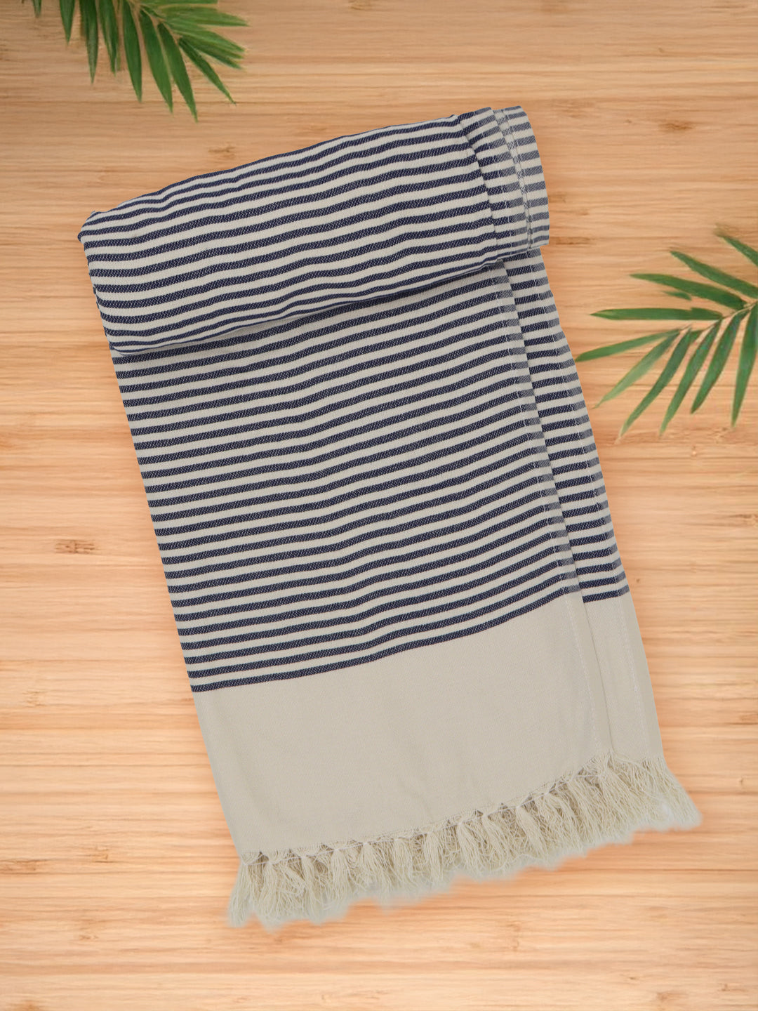 Soft & Quick Absorbent Travel-Friendly Bamboo Bath Towel ST33(0.83m*1.60m)