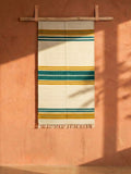 files/02_8c8f7e43-17d1-47ac-8131-dbfdc729d858.jpg