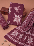 files/02_92e57954-f261-440f-946b-6354efd91148.png