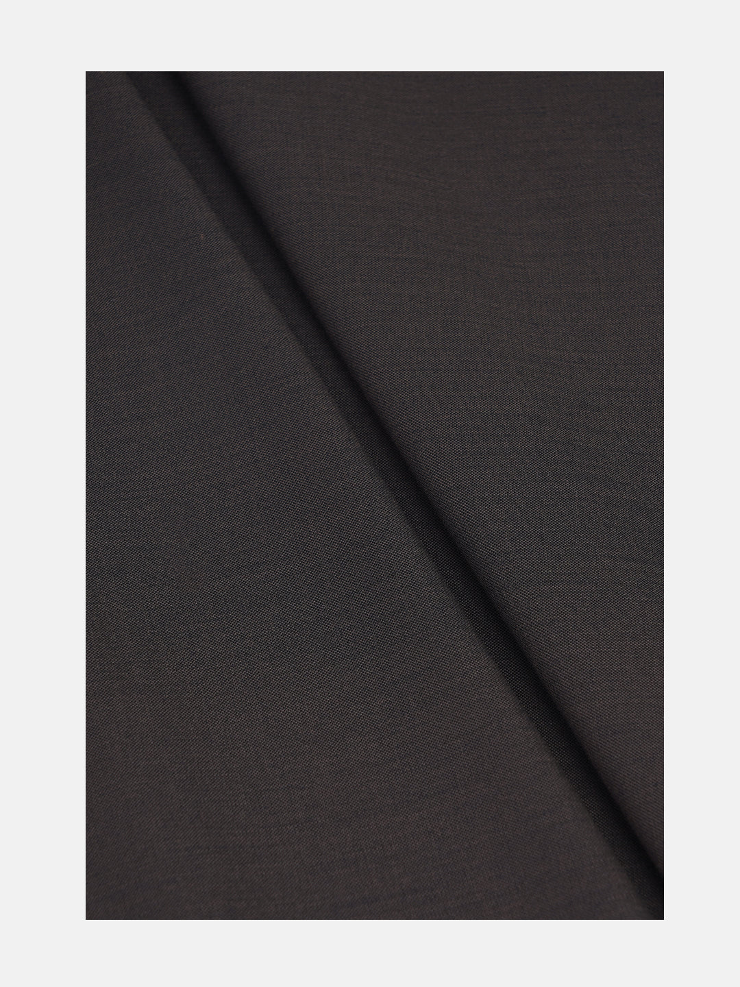 Men Suiting Fabric Dark Green Mesmerize Stretch