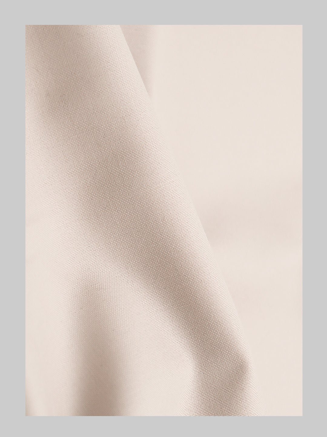 Men Cotton Blended Pants Fabric Sandal Grand Luxus