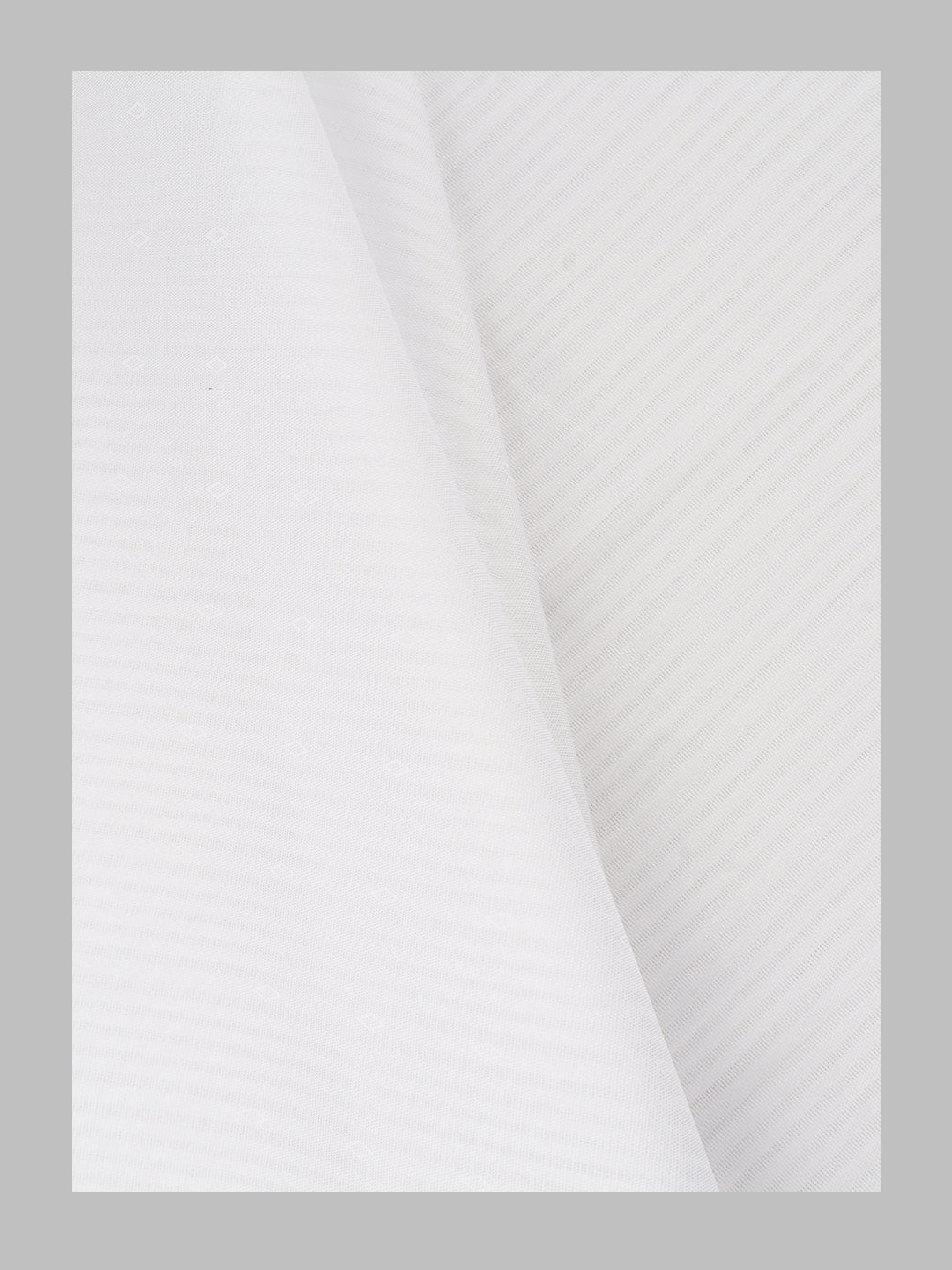 Men 100%Cotton Self Design Shirting Verdanza 203