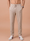 files/02_c8ceb930-4f45-4091-9c89-172eefbb75dd.png