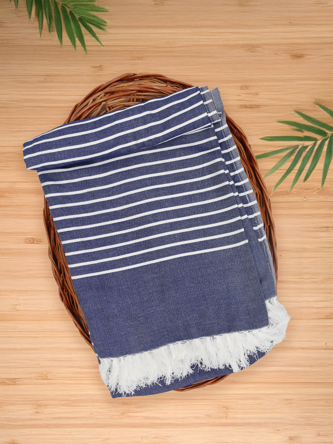 Comfort & Eco-Friendly Bamboo Bath Towel Bamboo Towel BT27 (0.90m*1.80m)