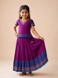 files/02_f765f5ef-650e-4798-823b-aaa3548a470c.jpg