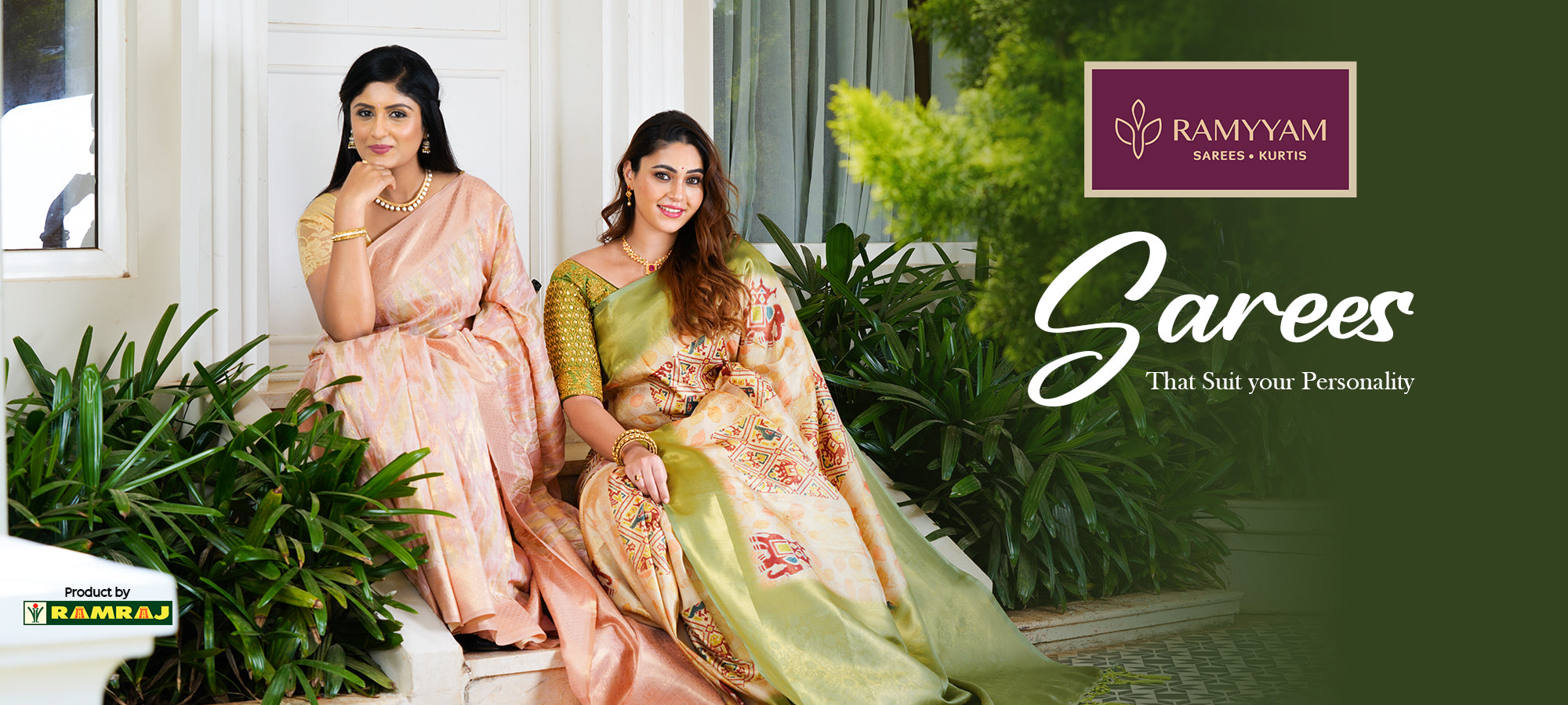 Beenika Women's Slub Cotton Unstitched Salwar-Suit Material With Dupatta ( Green, 2-2.5mtrs) at Rs 1326.00 | Gandhinagar| ID: 2851391710462