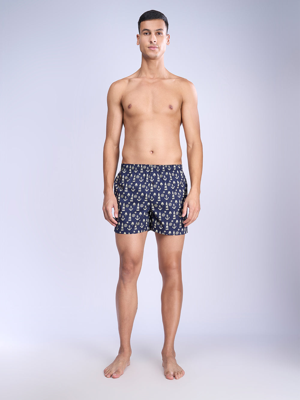 COMBED COTTON
