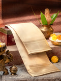 files/03_1ad3e77a-c8f5-4e11-a53a-f5a598db4d5f.jpg