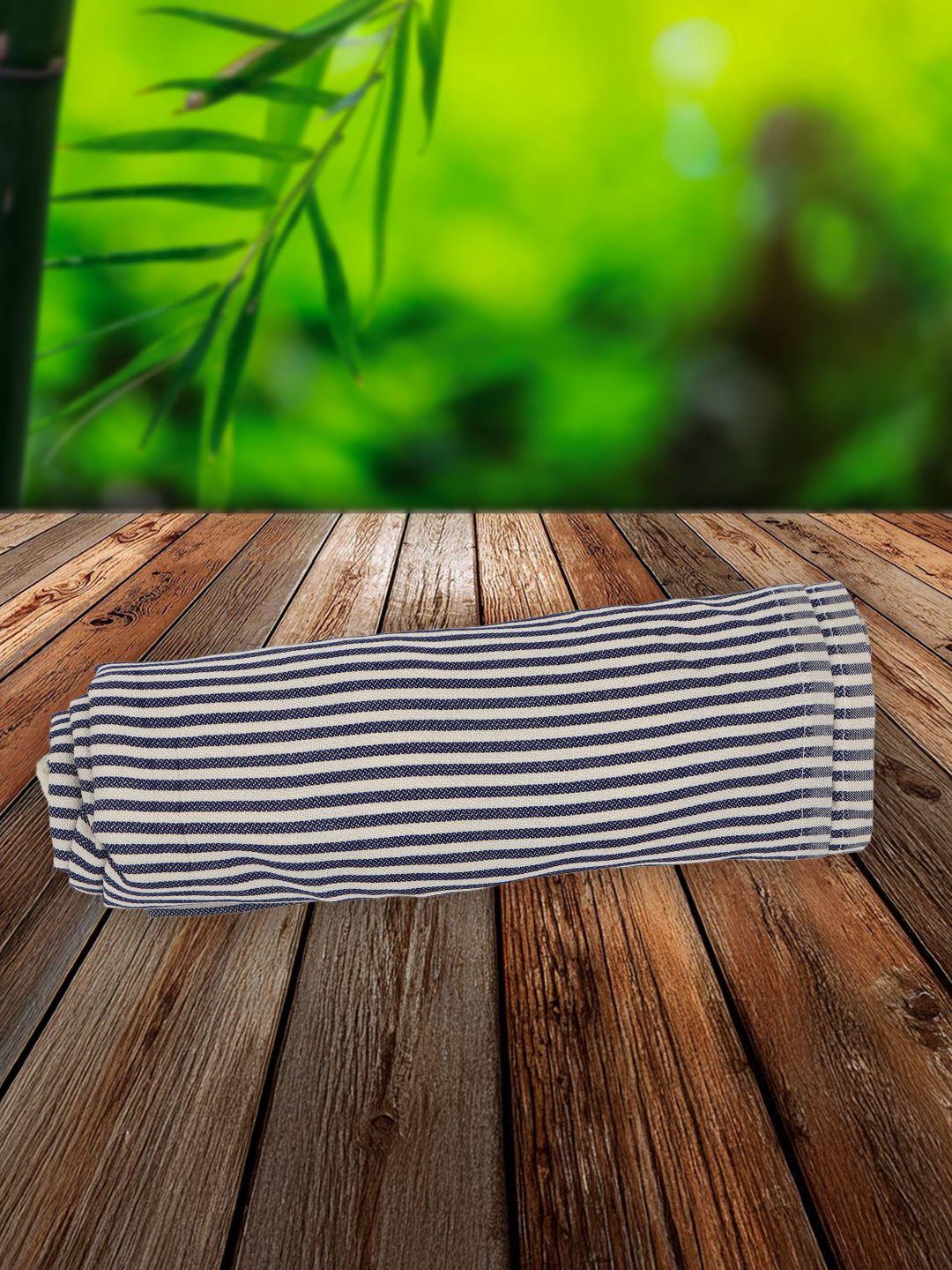 Soft & Quick Absorbent Travel-Friendly Bamboo Bath Towel ST33(0.83m*1.60m)