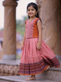 files/03_58a0aa56-d97d-46ef-a7ca-0a8faf890ac9.jpg