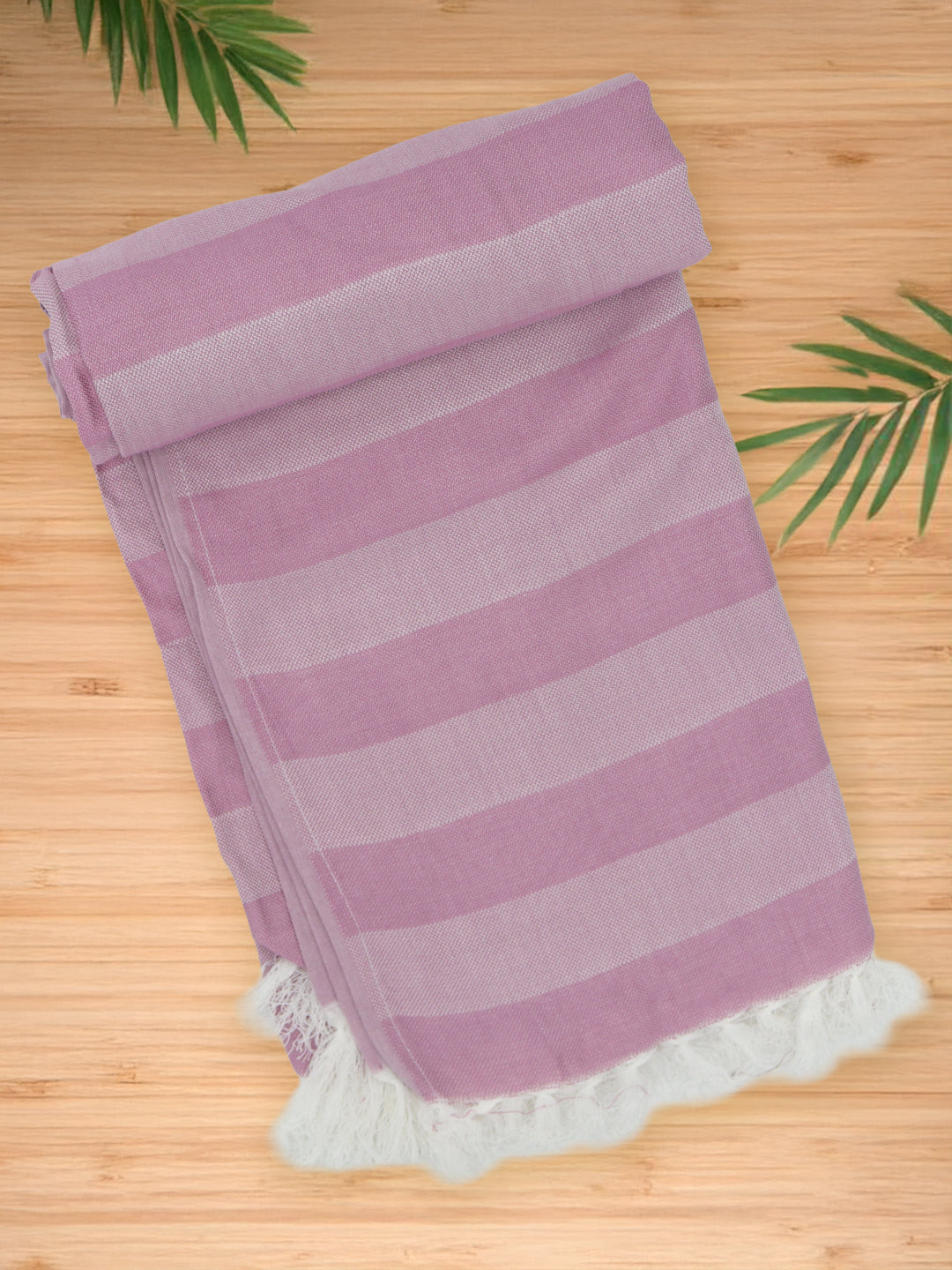 Lightweight Ultra Soft & Luxury Bamboo Bath Towel ST35(0.83m*1.60m)